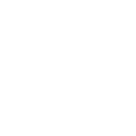 Agera Acoustics - Professional audio products
