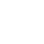 Agera Finance - Asset-based finance company