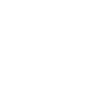 Audionote - Integrated audio-visual technology