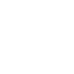 Avsol - Innovative and technologically advanced company specialising in the design and development of new products and solutions