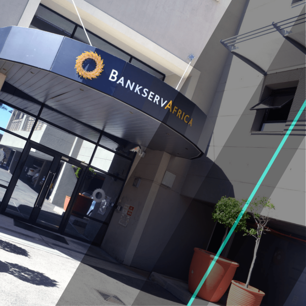 BankservAfrica - Automated clearing house, providing secure, interbank payment solutions, including EFT, card payments, and the real-time PayShap service.