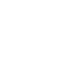 Coresol - Multi-System Infrastructure Specialist