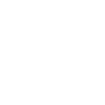 Symetrix - Delivers critical enterprise IT infrastructure solutions