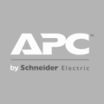 APC by Schneider Electric - Global leader in critical power and cooling solutions