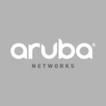 Aruba Networks - AI-powered, edge-to-cloud networking solutions