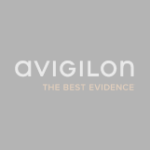 Avigilon - Complete range of high-resolution video security cameras