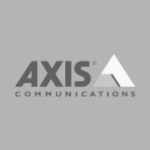 Axis Communications - Leader in network cameras and other IP networking solutions