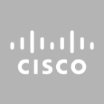 Cisco - Critical infrastructure for the AI era