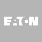 Eaton - Power management technologies
