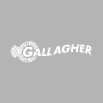 Gallagher - Designs and manufactures a comprehensive suite of security software and hardware