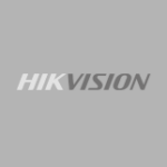Hikvision - AIoT solutions and reliable security camera systems to empower advanced monitoring and automation and improve security
