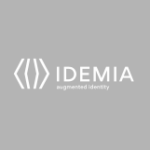 IDEMIA - Leader in biometrics and cryptography