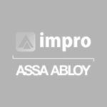 Impro Technologies - Reliable and innovative Access Control Solutions