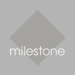 Milestone Systems -Global leader in video technology software