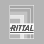 Rittal - Innovative Solutions for Industry & IT