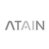 Wires & Wireless Client | ATAIN