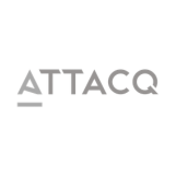 Wires & Wireless Client | Attacq