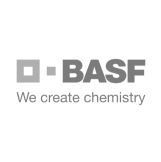 Wires & Wireless Client | BASF