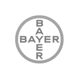 Wires & Wireless Client | Bayer