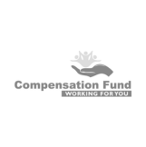 Wires & Wireless Client | Compensation Fund