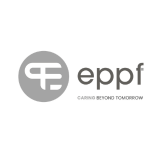 Wires & Wireless Client | EPPF