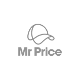 Wires & Wireless Client | Mr Price