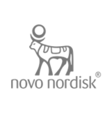Wires & Wireless Client | Novo Nordisk