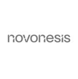 Wires & Wireless Client | Novonesis