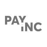 Wires & Wireless Client | PayInc