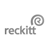 Wires & Wireless Client | Reckitt