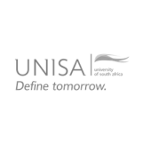 Wires & Wireless Client | UNISA