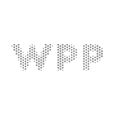 Wires & Wireless Client | WPP