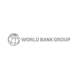 Wires & Wireless Client | World Bank